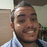 Profilbild von Anwar Arum Smer