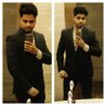 Profilbild von Ashar Ansari