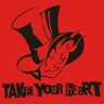 Profilbild von takashi