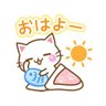 Profilbild von ごっつ