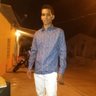 Profilbild von Airon Barros Rosado