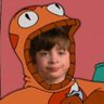 Profilbild von Larry Portillo ⭕