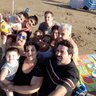 stell profil fotoğrafı