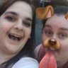Heather Storti's profile picture