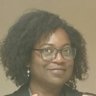 Globe Trotter's profile picture
