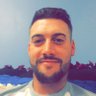 Keith's profile picture