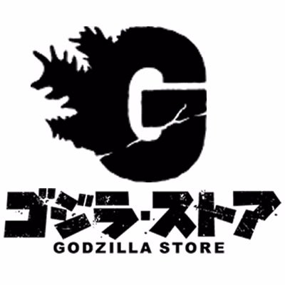 godzilla_st's profile picture