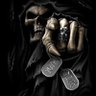 Drake Blackwolf's profile picture
