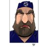 Profilbild von The Big G