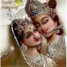 Niraj kumar Pandey profil fotoğrafı