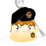 SFCPudding 💖🤍💜🖤💙's profile picture