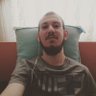 emre.akln's profile picture