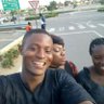 samuel aboagye's profile picture