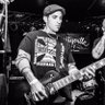 Chris Da Riff 的头像