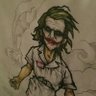 Herman Taffy's profile picture