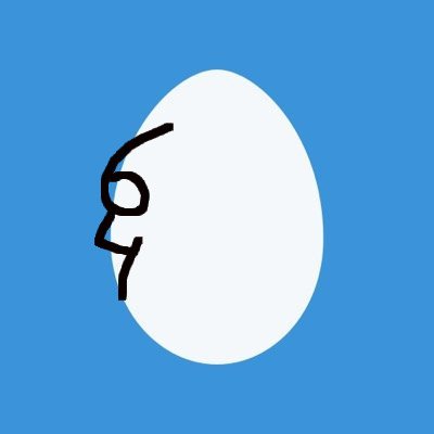 jaja's profile picture