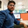Pravesh Verma 的头像