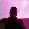 Josinyo Maldonado ۞ profil fotoğrafı