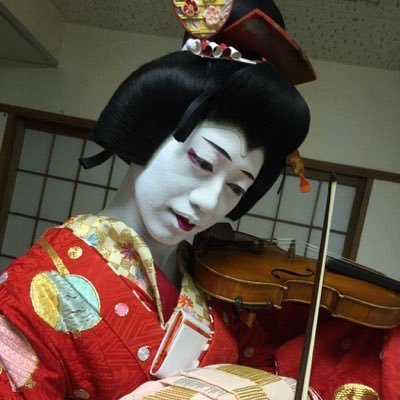 Rinta0803's profile picture