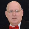 Profilbild von Donnie Wilkie