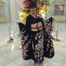 5次元ポケット profil fotoğrafı