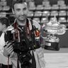 📸 Manu Laya / Fotógrafo's profile picture