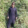 Shoaib Khan 的头像