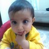 alişan okur's profile picture