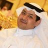 Ahmed Albadrani احمد البدراني 的头像