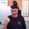 Jordan Paley's profile picture