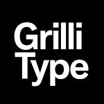 Grilli Type's profile picture
