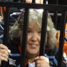 MaryAnnG's profile picture