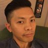 Dan Nguyen's profile picture