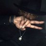 Pvhpo's profile picture