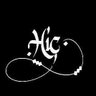 MEHMET EMİN AVCI 的头像