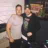 Stauner Bolger's profile picture
