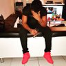 Mr JEEGAH ▶️👑 profil fotoğrafı