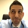 Tal Lebel's profile picture