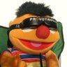 Profilbild von Provo