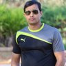 Profilbild von Praveen