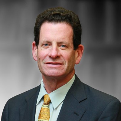 KennethLFisher's profile picture