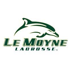 LeMoyneMLax's profile picture