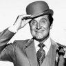 John Steed 的头像