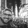 Clemens Sturm profil fotoğrafı