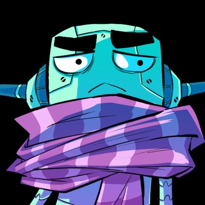 Mosqi's profile picture