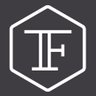 TrueFacet's profile picture