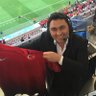 Profilbild von Hünkar Mutlu