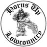 Profilbild von Horns Up Lowcountry