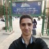 Фото профиля Omar Alaa El Din