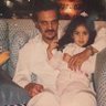 شيخه عربها profil fotoğrafı